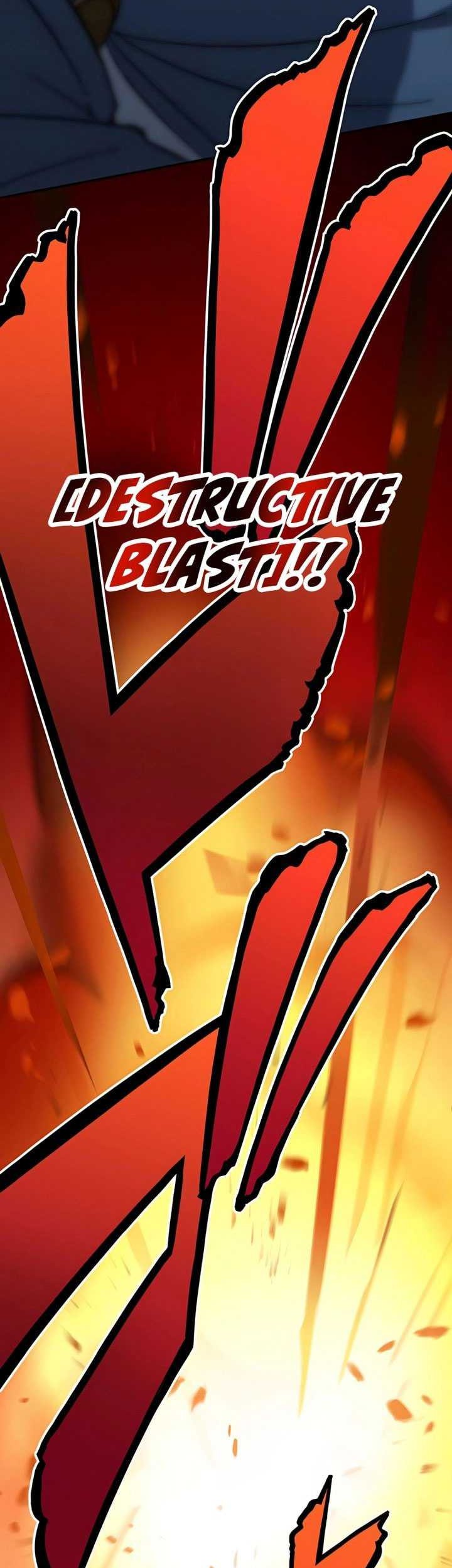 The strongest assassin gets transferred to another world with his whole class Chapter 20 Gambar 47