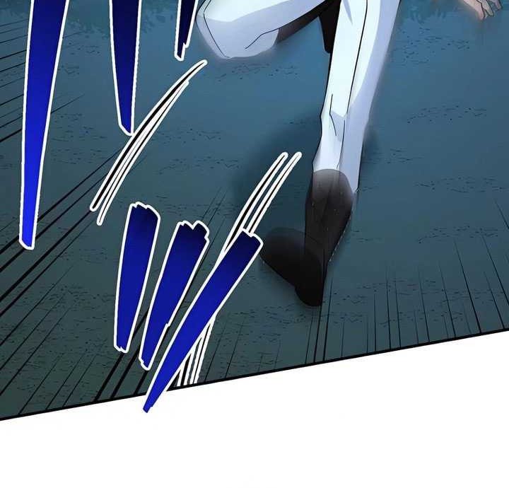 The strongest assassin gets transferred to another world with his whole class Chapter 20 Gambar 55