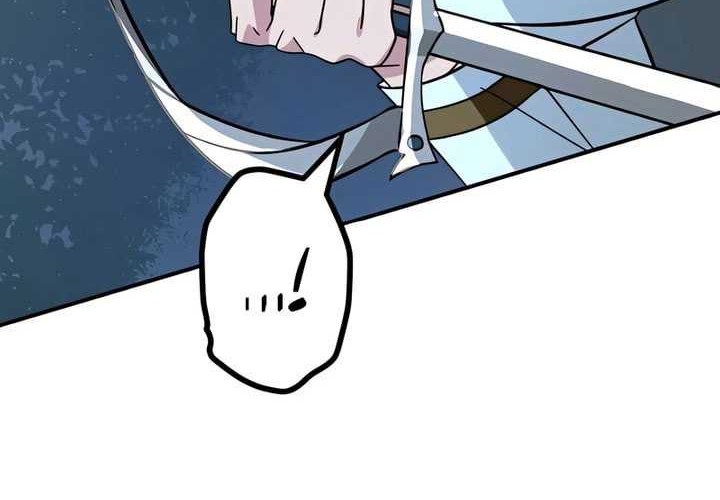 The strongest assassin gets transferred to another world with his whole class Chapter 20 Gambar 62