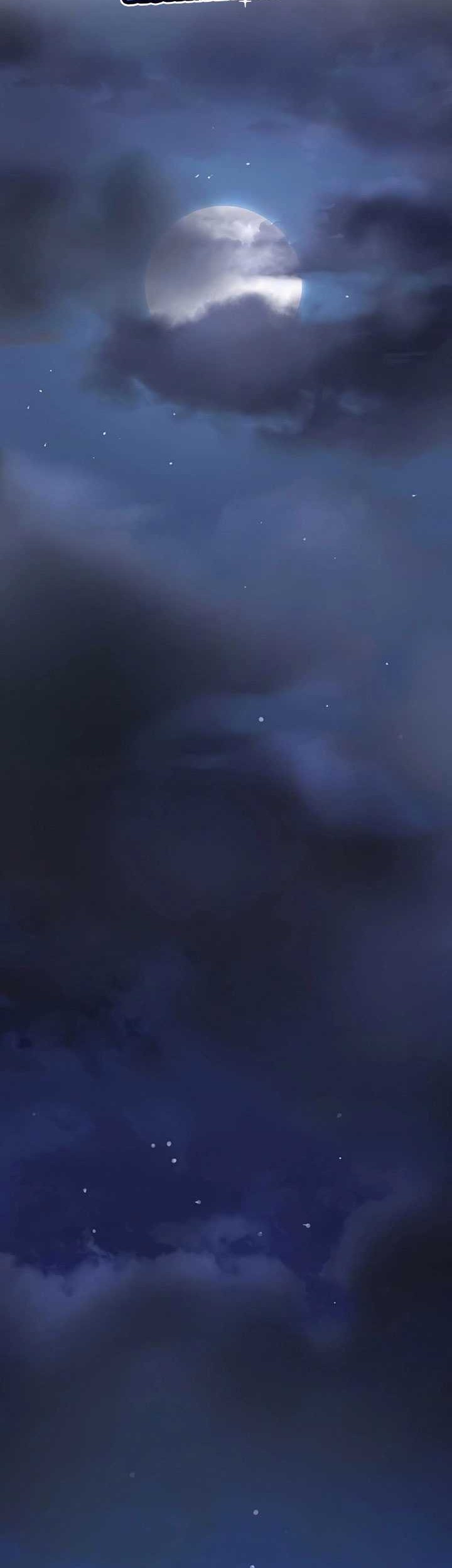 The strongest assassin gets transferred to another world with his whole class Chapter 20 Gambar 31