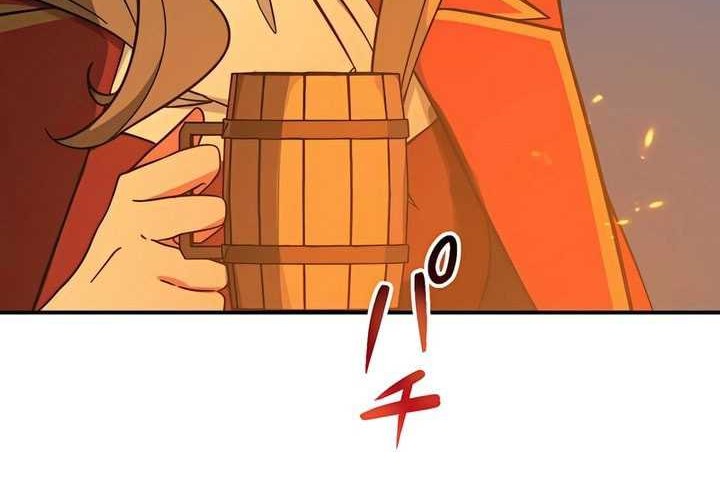 The strongest assassin gets transferred to another world with his whole class Chapter 20 Gambar 37