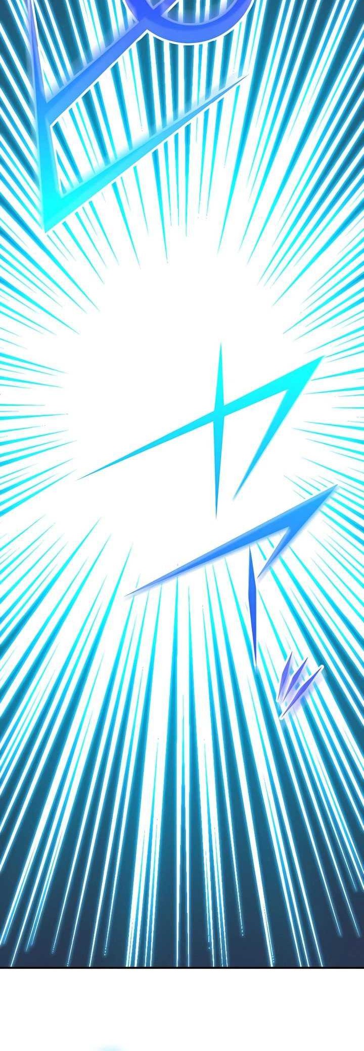 The strongest assassin gets transferred to another world with his whole class Chapter 20 Gambar 68