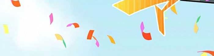 The strongest assassin gets transferred to another world with his whole class Chapter 20 Gambar 4