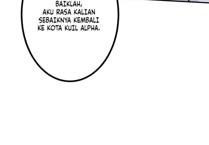 The strongest assassin gets transferred to another world with his whole class Chapter 20 Gambar 12