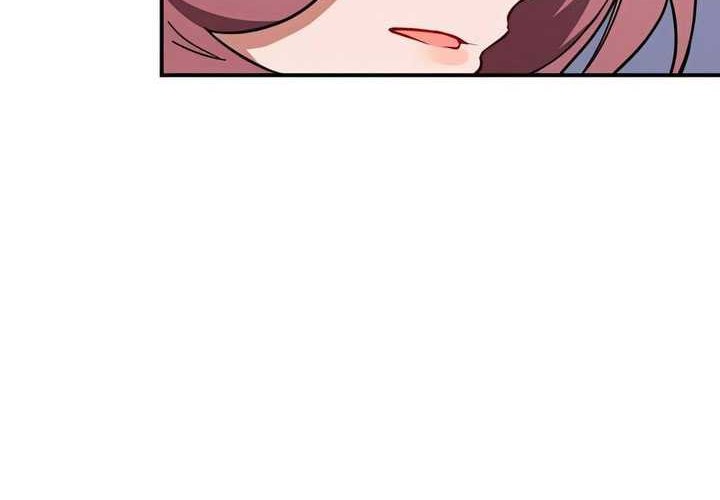 The strongest assassin gets transferred to another world with his whole class Chapter 20 Gambar 16