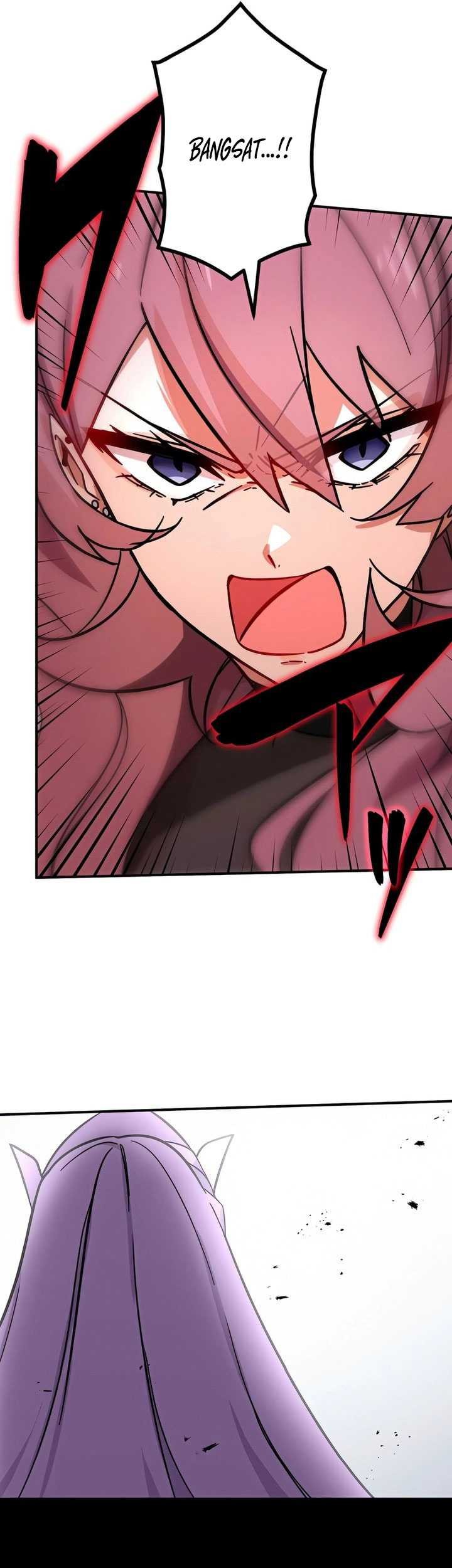 The strongest assassin gets transferred to another world with his whole class Chapter 20 Gambar 23