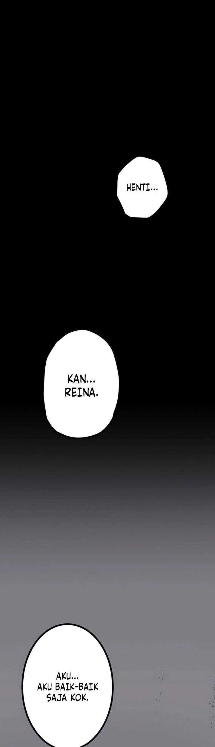 The strongest assassin gets transferred to another world with his whole class Chapter 20 Gambar 24