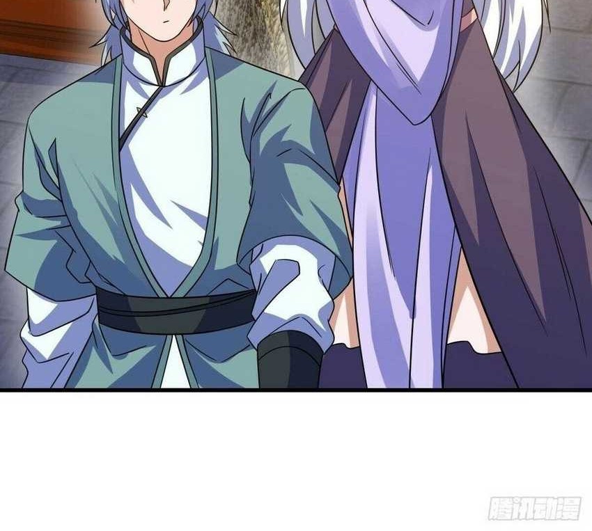 Peerless Soul Chapter 617 Gambar 9