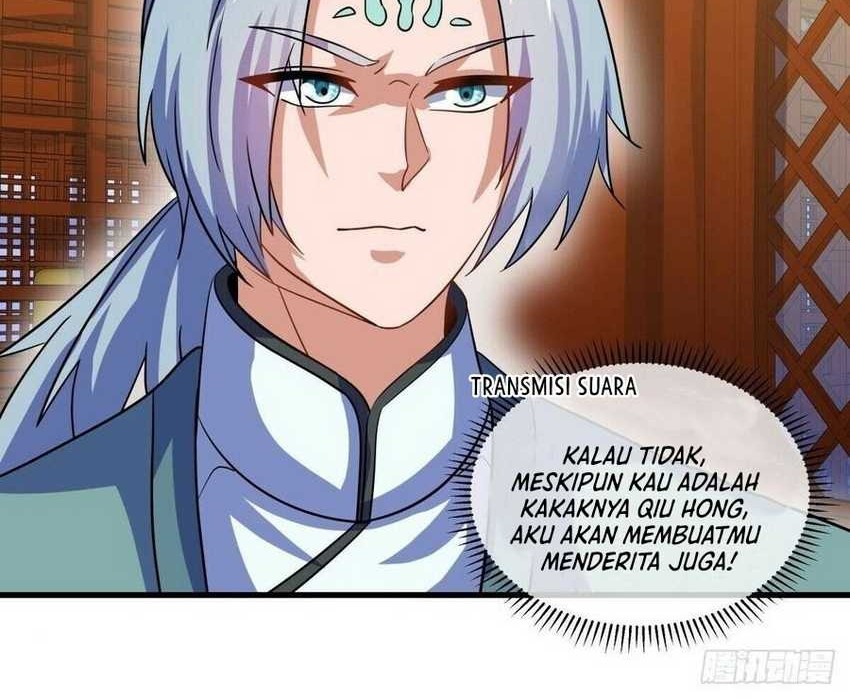 Peerless Soul Chapter 617 Gambar 21