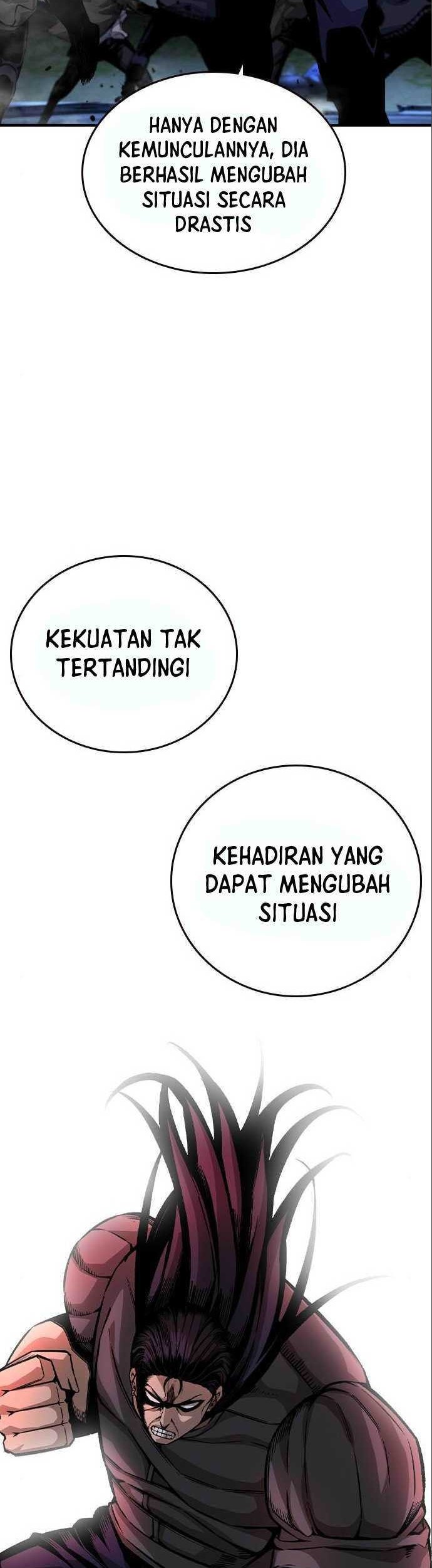 King Game Chapter 73 Gambar 42