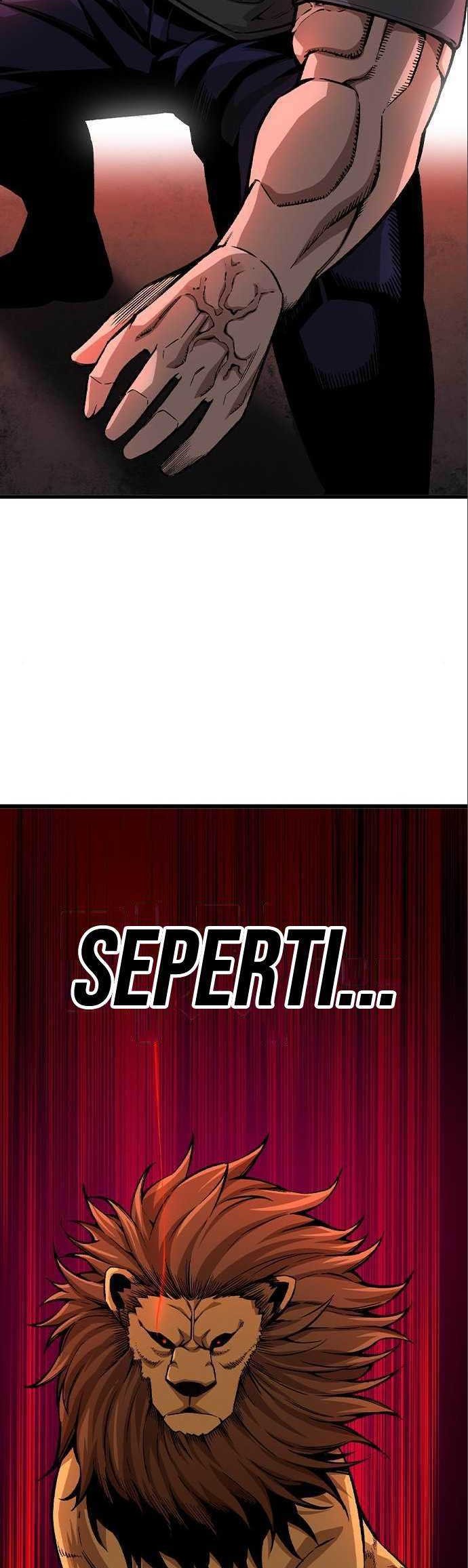 King Game Chapter 73 Gambar 43