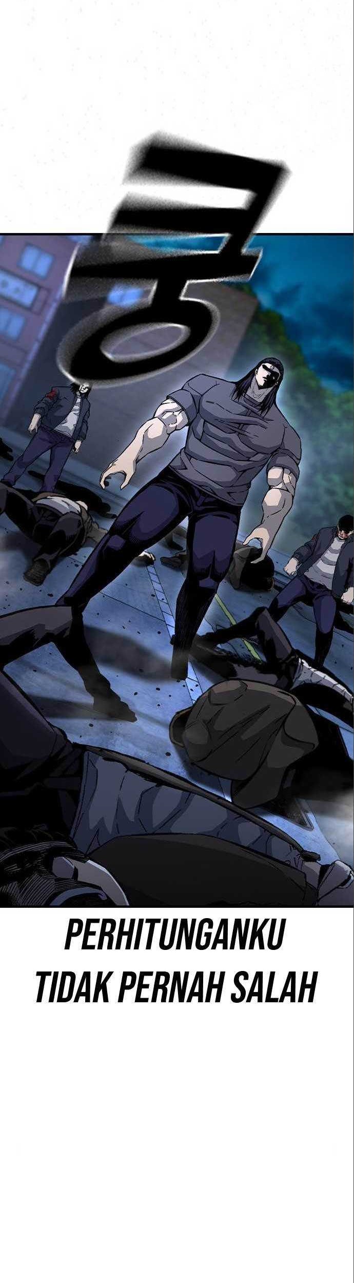 King Game Chapter 73 Gambar 45