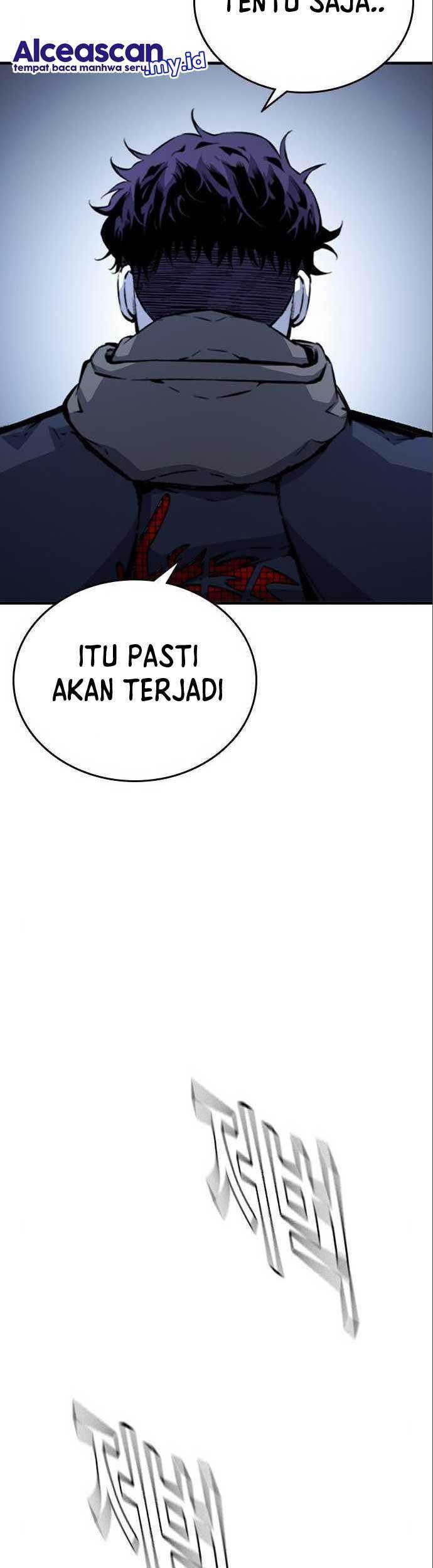 King Game Chapter 73 Gambar 47