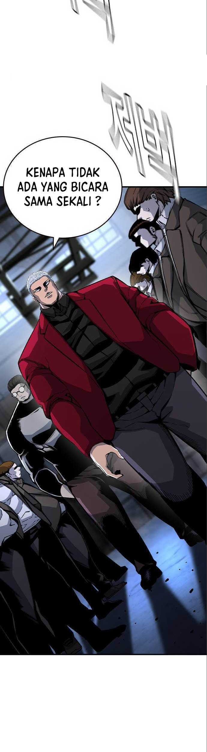 King Game Chapter 73 Gambar 48