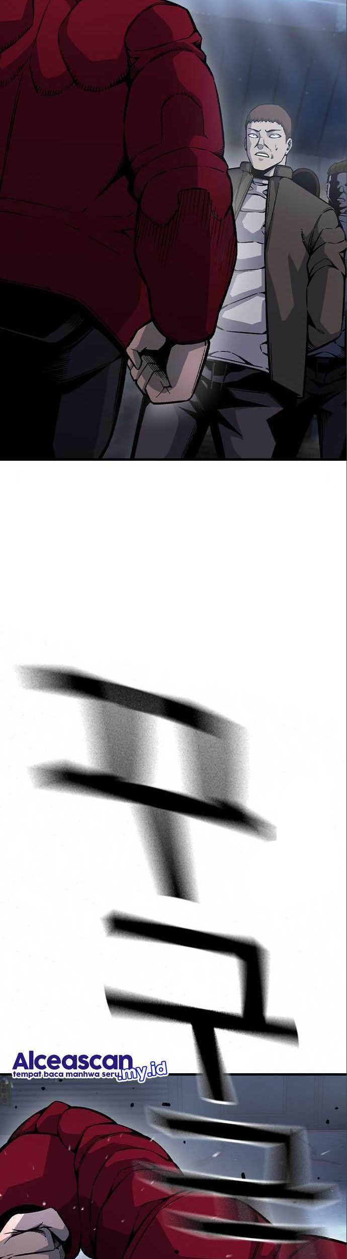 King Game Chapter 73 Gambar 51