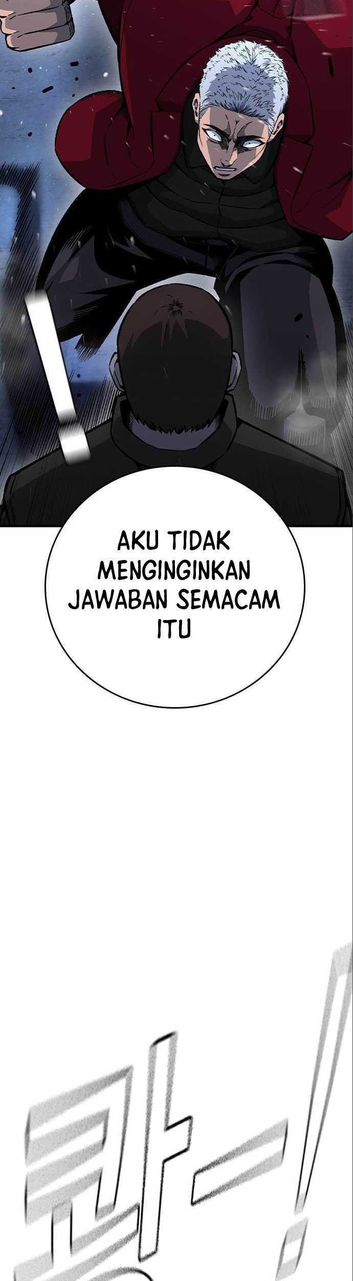 King Game Chapter 73 Gambar 52