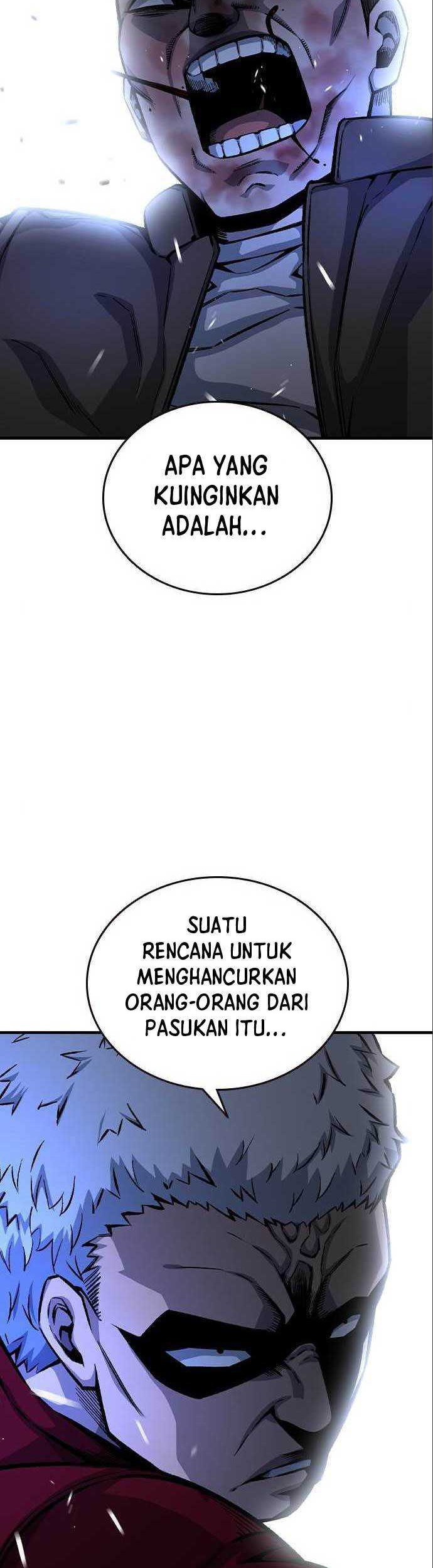 King Game Chapter 73 Gambar 54