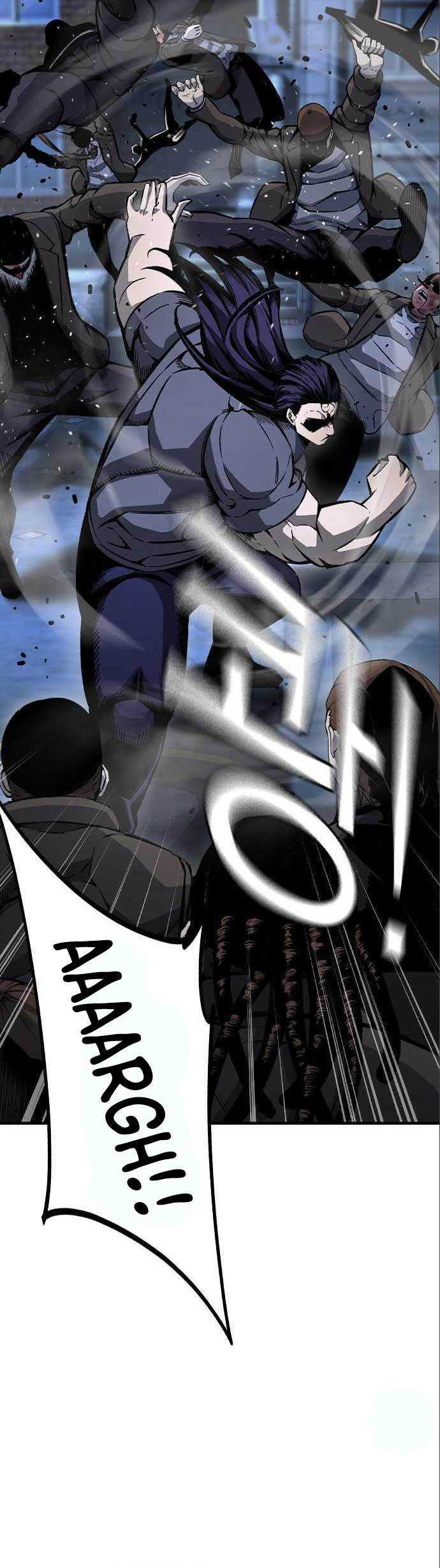 King Game Chapter 73 Gambar 37