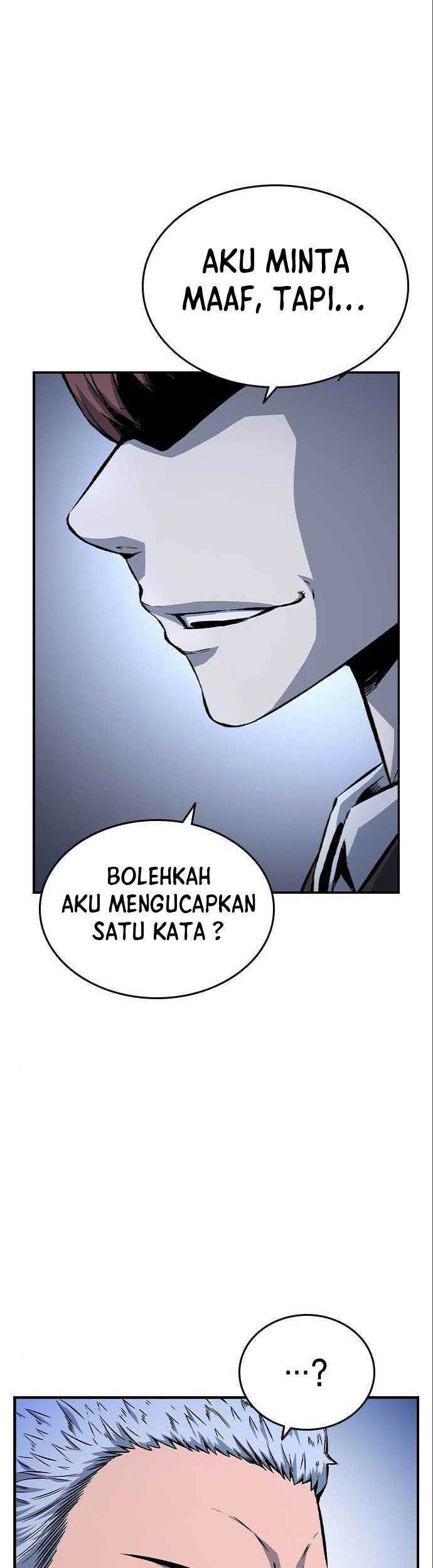 King Game Chapter 73 Gambar 57