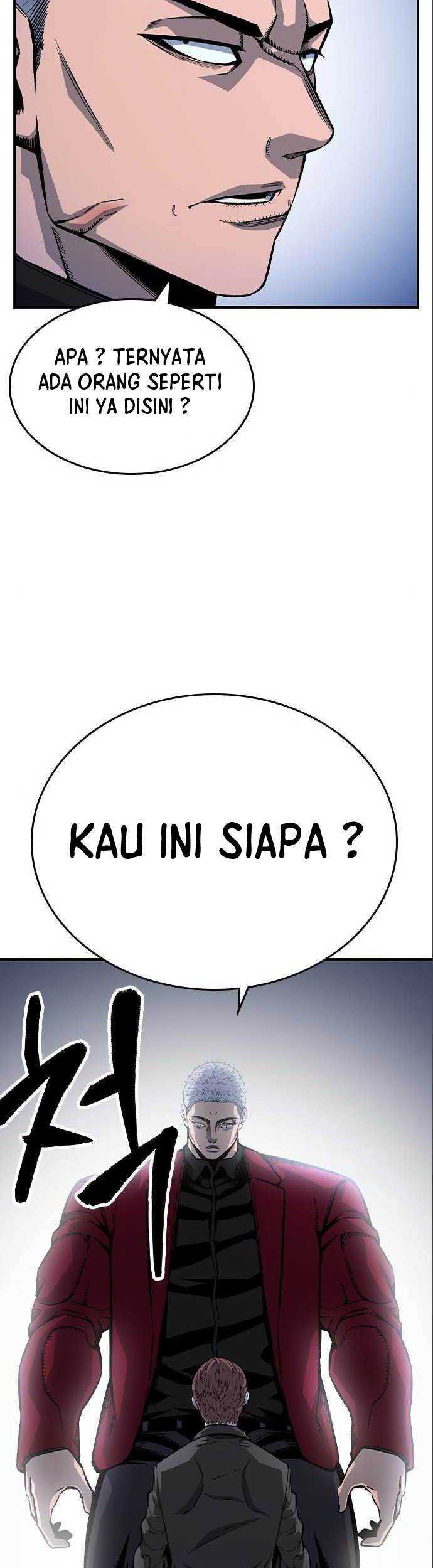 King Game Chapter 73 Gambar 58