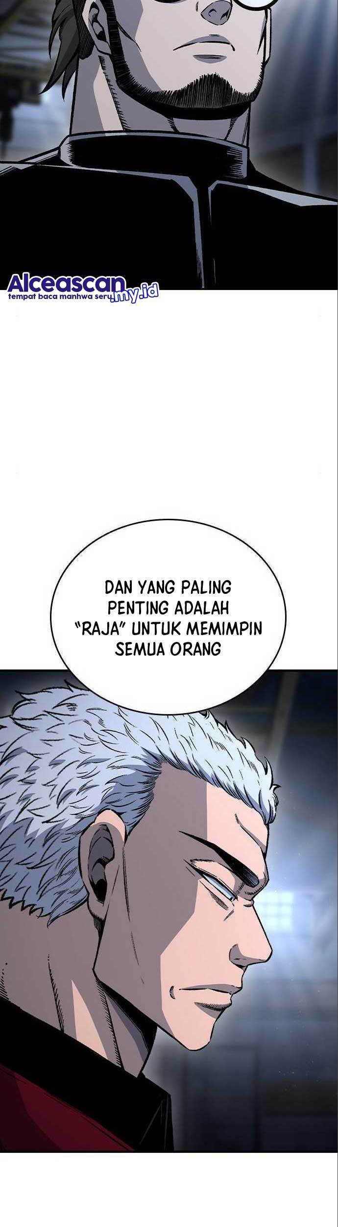 King Game Chapter 73 Gambar 61