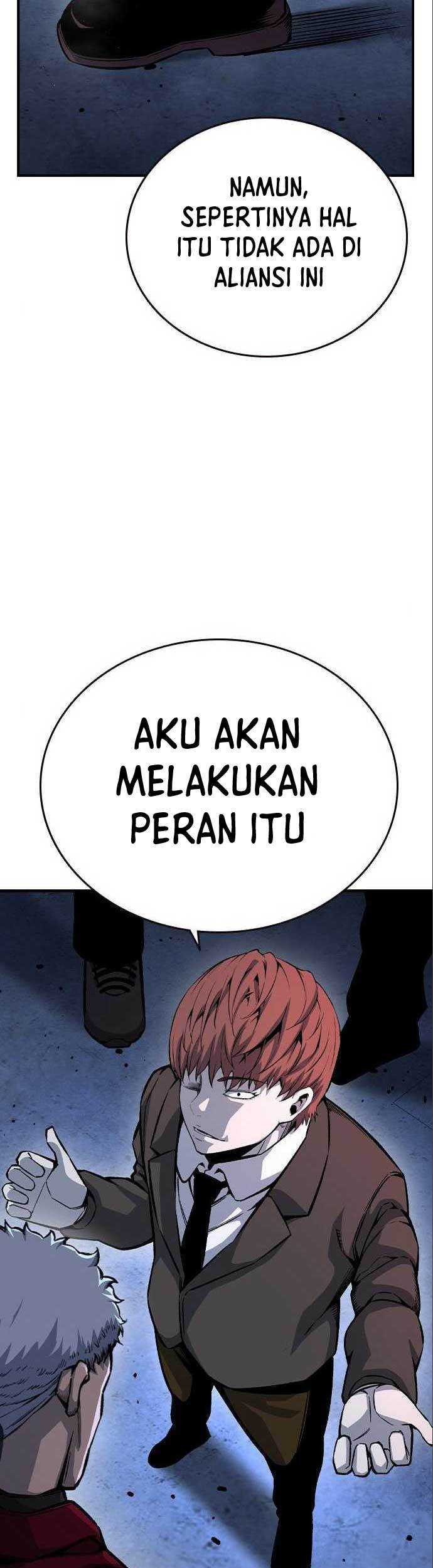 King Game Chapter 73 Gambar 65