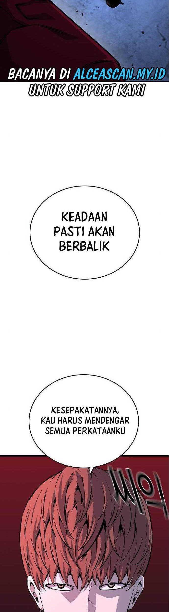 King Game Chapter 73 Gambar 66