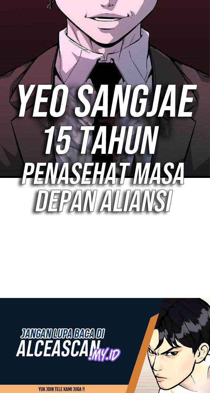 King Game Chapter 73 Gambar 67