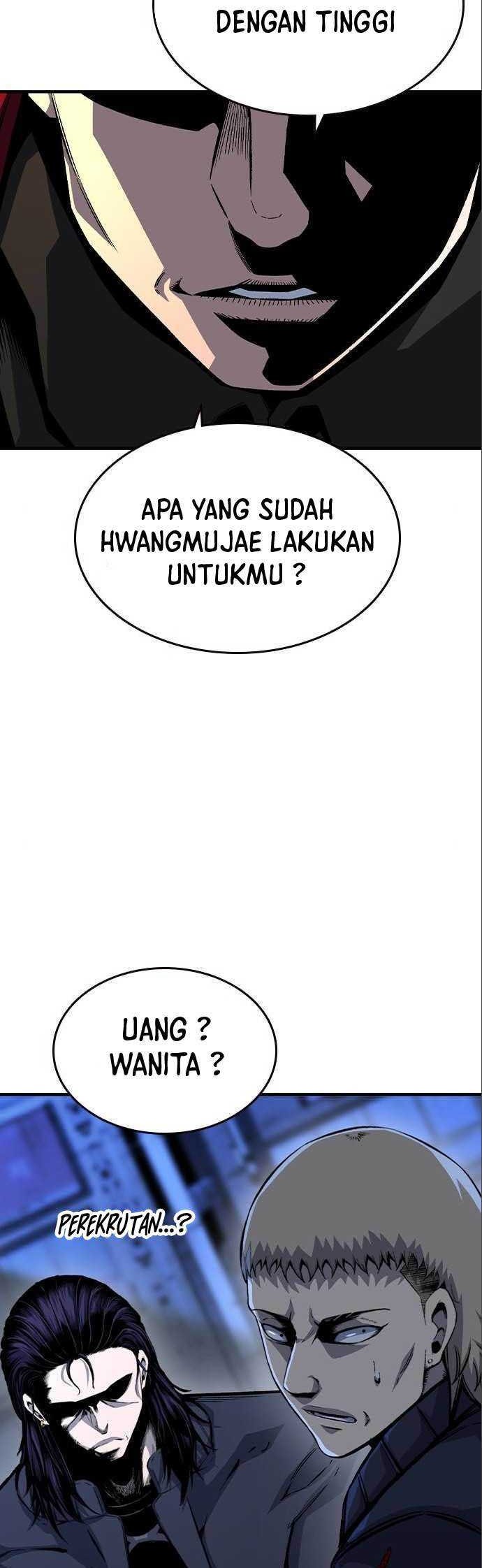 King Game Chapter 73 Gambar 4