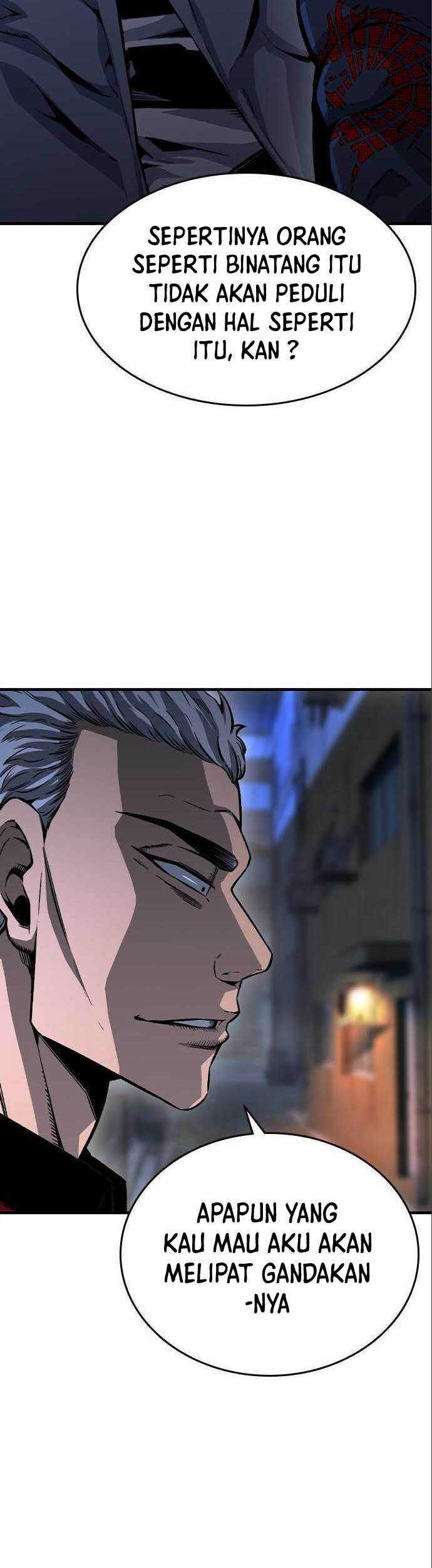 King Game Chapter 73 Gambar 5