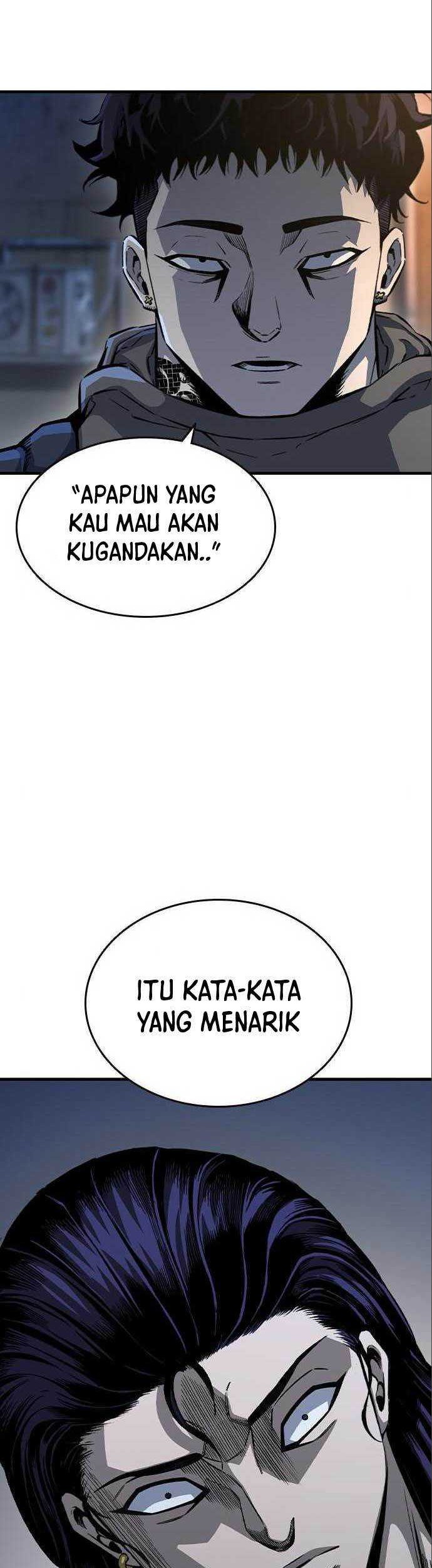 King Game Chapter 73 Gambar 6