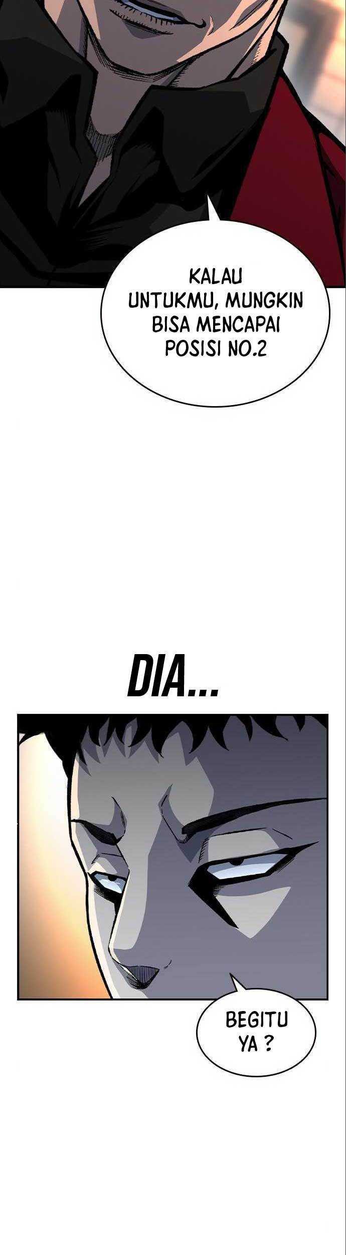 King Game Chapter 73 Gambar 8