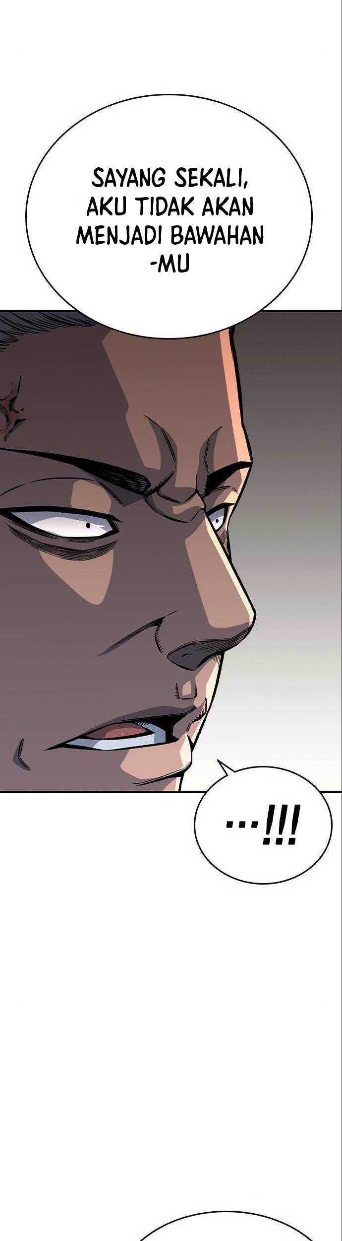 King Game Chapter 73 Gambar 9