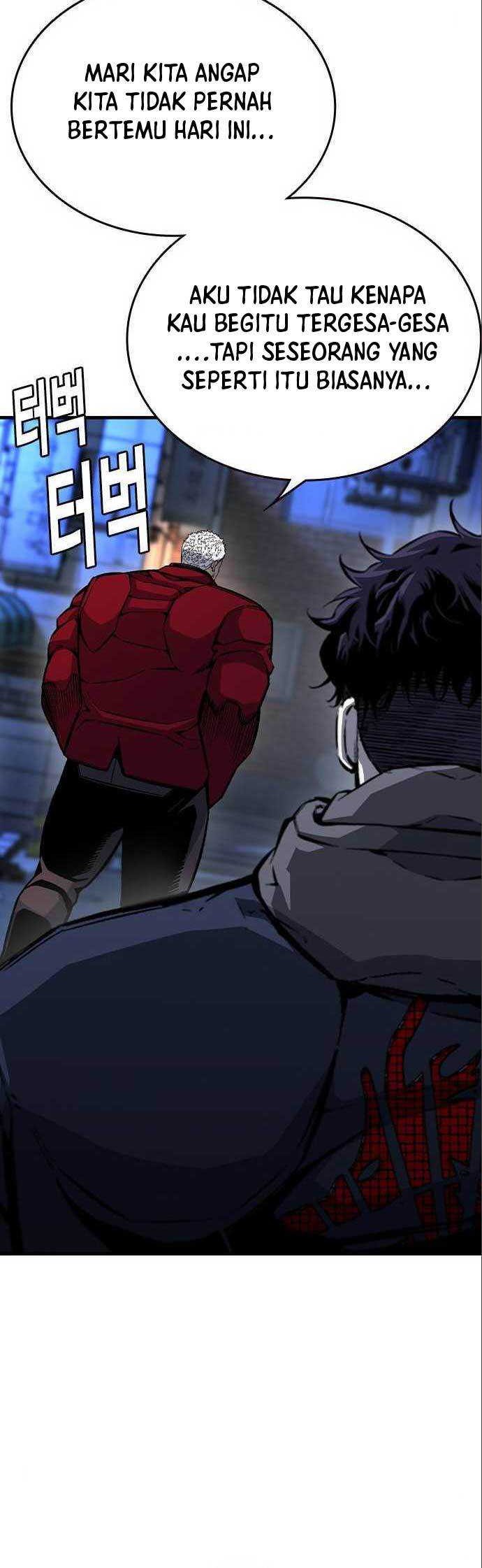 King Game Chapter 73 Gambar 13