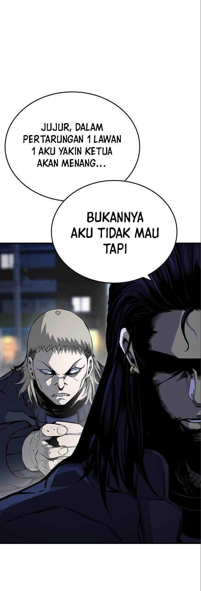 King Game Chapter 73 Gambar 16