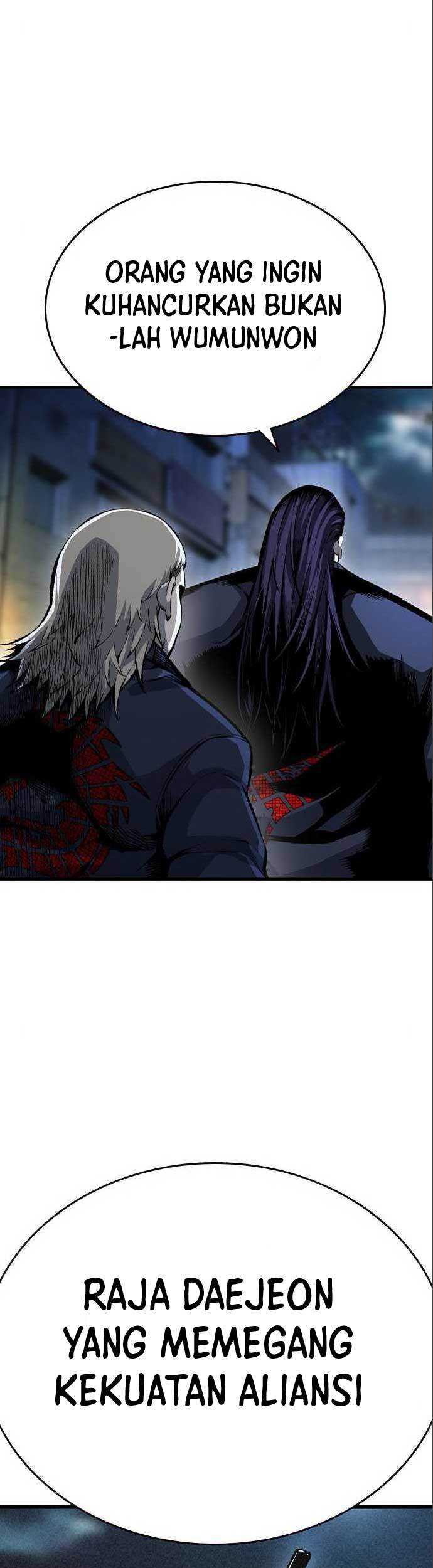 King Game Chapter 73 Gambar 17