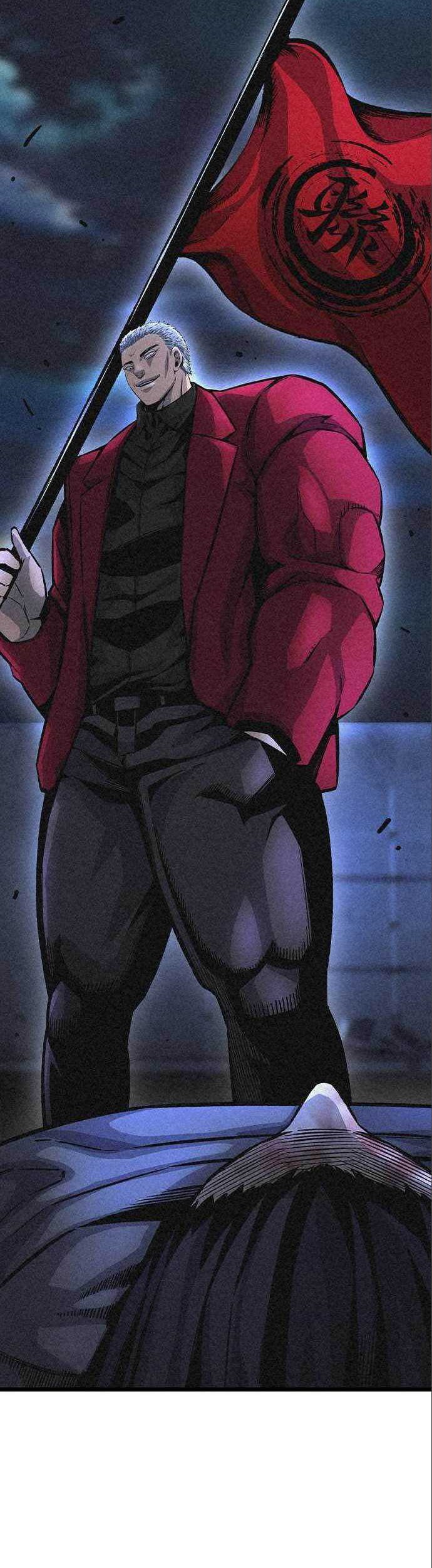 King Game Chapter 73 Gambar 18