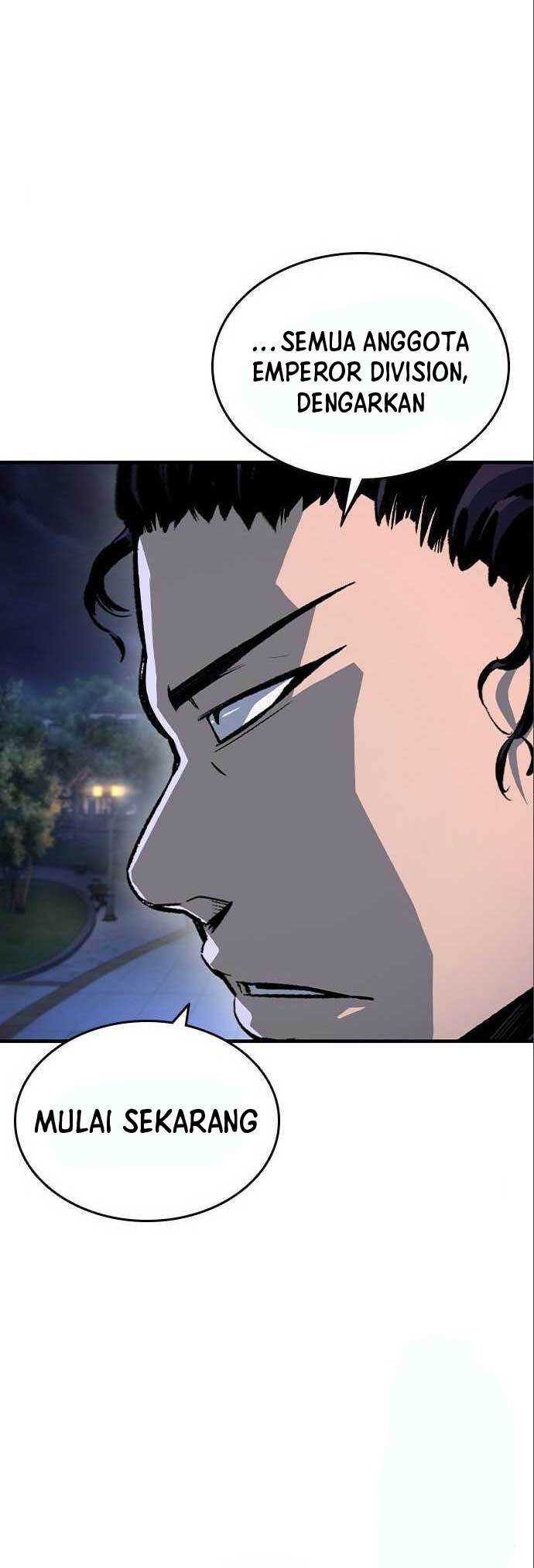 King Game Chapter 73 Gambar 25