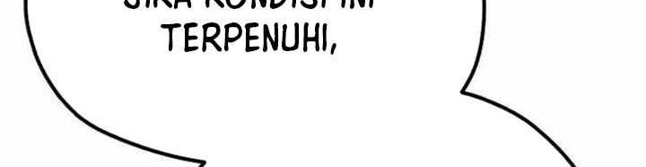 Heavenly Demon Cultivation Simulation Chapter 97 Gambar 27