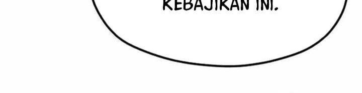 Heavenly Demon Cultivation Simulation Chapter 97 Gambar 31