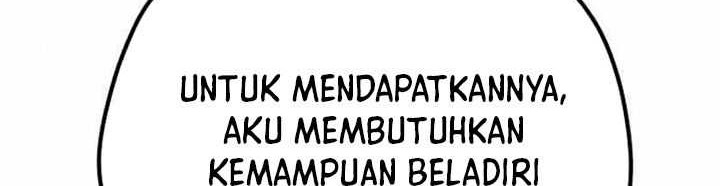 Heavenly Demon Cultivation Simulation Chapter 97 Gambar 33