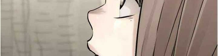 Heavenly Demon Cultivation Simulation Chapter 97 Gambar 35