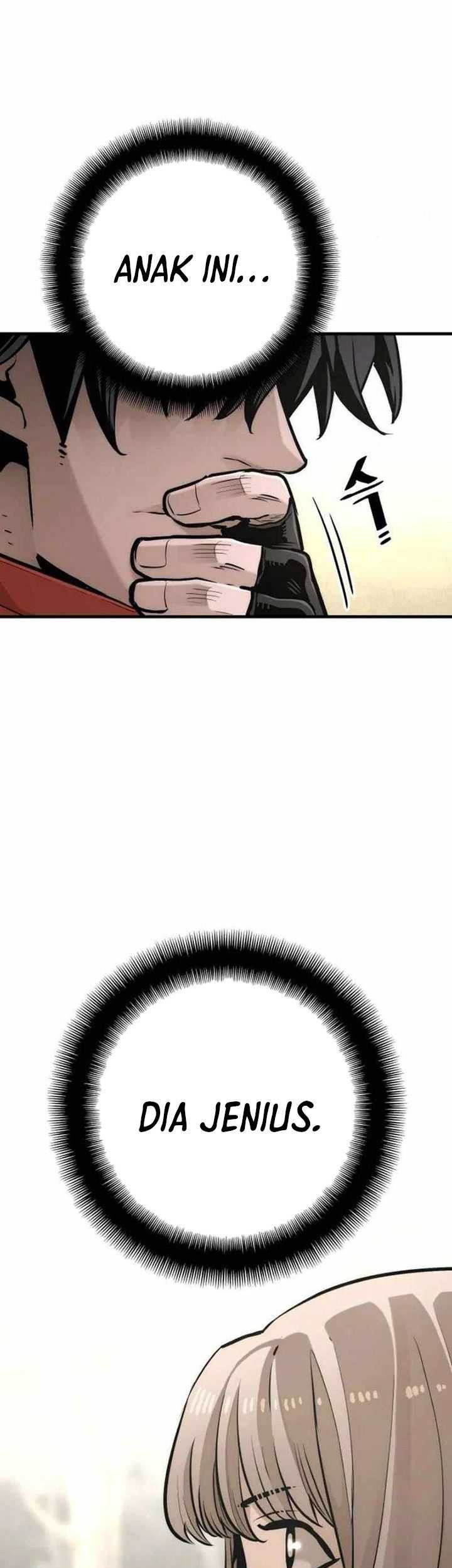 Heavenly Demon Cultivation Simulation Chapter 97 Gambar 18