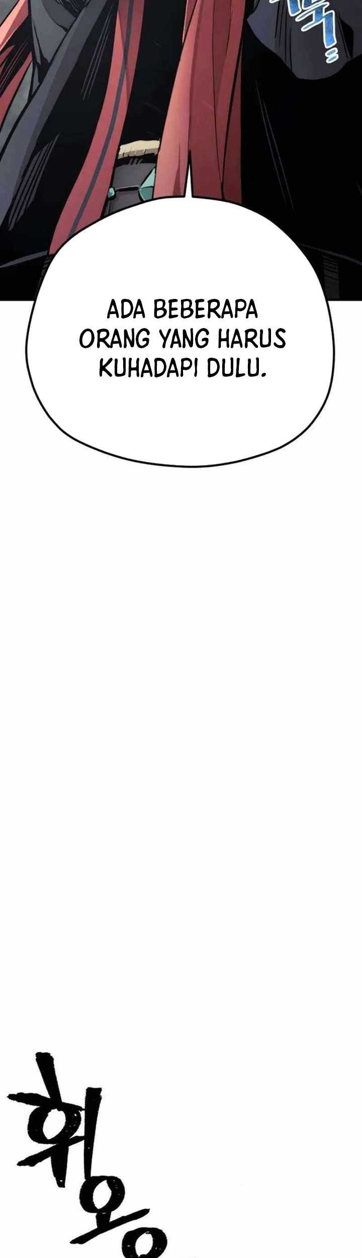 Heavenly Demon Cultivation Simulation Chapter 97 Gambar 50