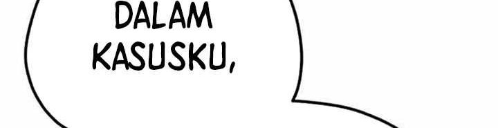 Heavenly Demon Cultivation Simulation Chapter 97 Gambar 39