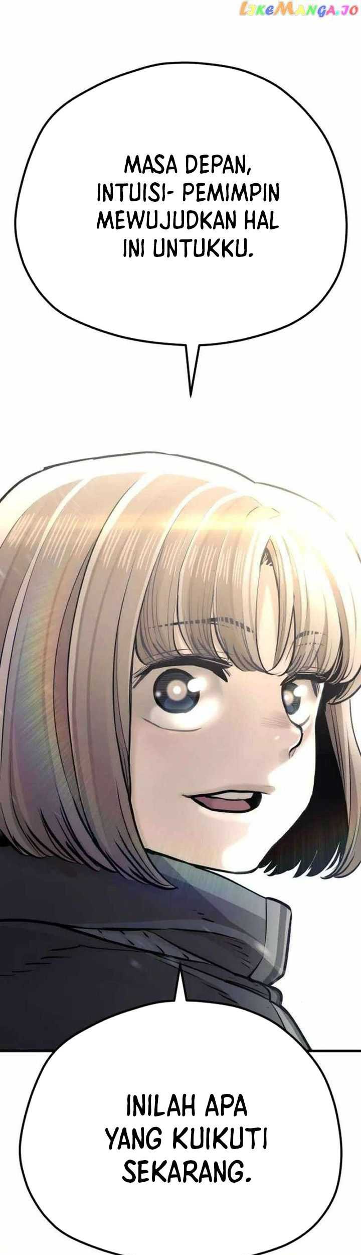 Heavenly Demon Cultivation Simulation Chapter 97 Gambar 42