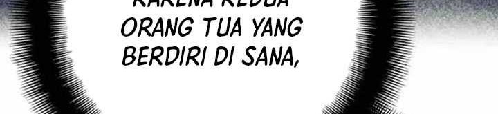 Heavenly Demon Cultivation Simulation Chapter 97 Gambar 67