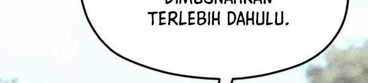 Heavenly Demon Cultivation Simulation Chapter 97 Gambar 69