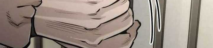 Heavenly Demon Cultivation Simulation Chapter 97 Gambar 75