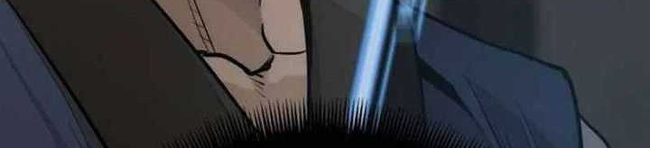 Heavenly Demon Cultivation Simulation Chapter 97 Gambar 77